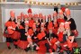 Thumbs/tn_Kroegentocht 2017 111.jpg
